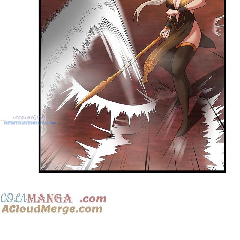 Dũng Giả Này Là Người Theo Chủ Nghĩa Tiền Tài Chí Thượng Chap 79 - Next Chap 80