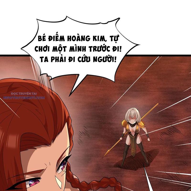 Dũng Giả Này Là Người Theo Chủ Nghĩa Tiền Tài Chí Thượng Chap 79 - Next Chap 80