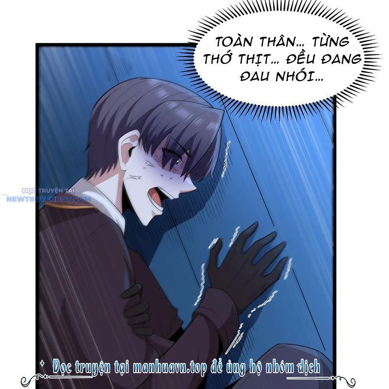 Dũng Giả Này Là Người Theo Chủ Nghĩa Tiền Tài Chí Thượng Chap 79 - Next Chap 80