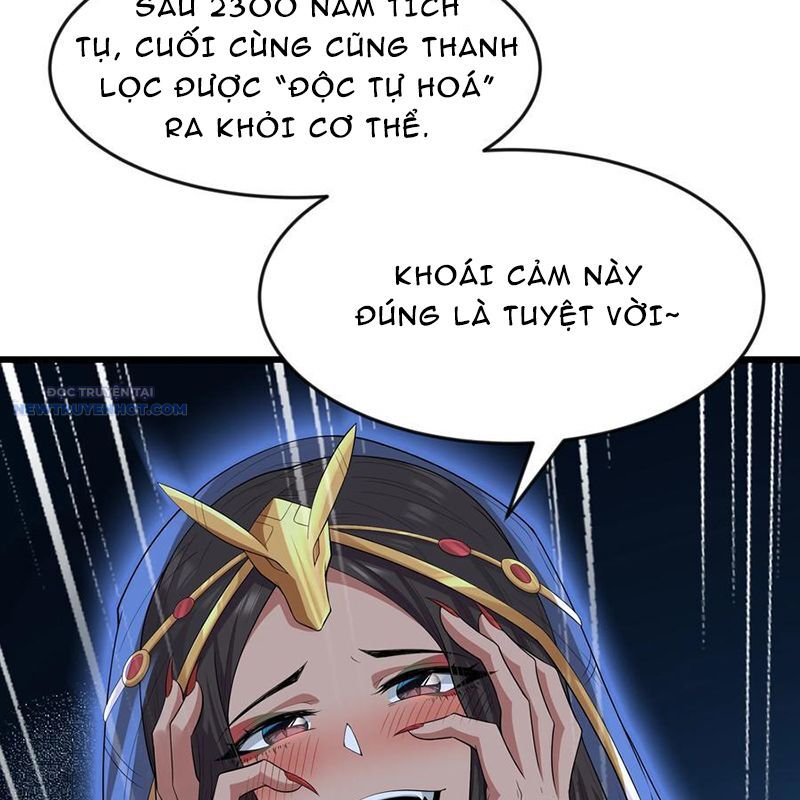 Dũng Giả Này Là Người Theo Chủ Nghĩa Tiền Tài Chí Thượng Chap 79 - Next Chap 80