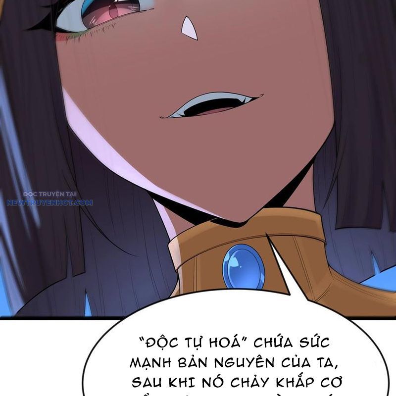 Dũng Giả Này Là Người Theo Chủ Nghĩa Tiền Tài Chí Thượng Chap 79 - Next Chap 80