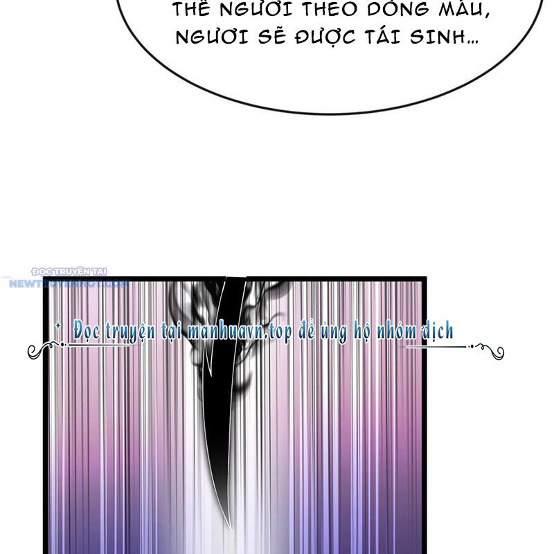 Dũng Giả Này Là Người Theo Chủ Nghĩa Tiền Tài Chí Thượng Chap 79 - Next Chap 80