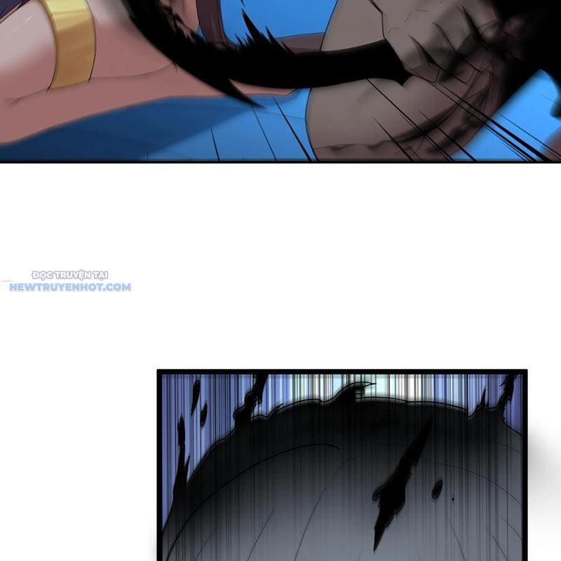 Dũng Giả Này Là Người Theo Chủ Nghĩa Tiền Tài Chí Thượng Chap 79 - Next Chap 80