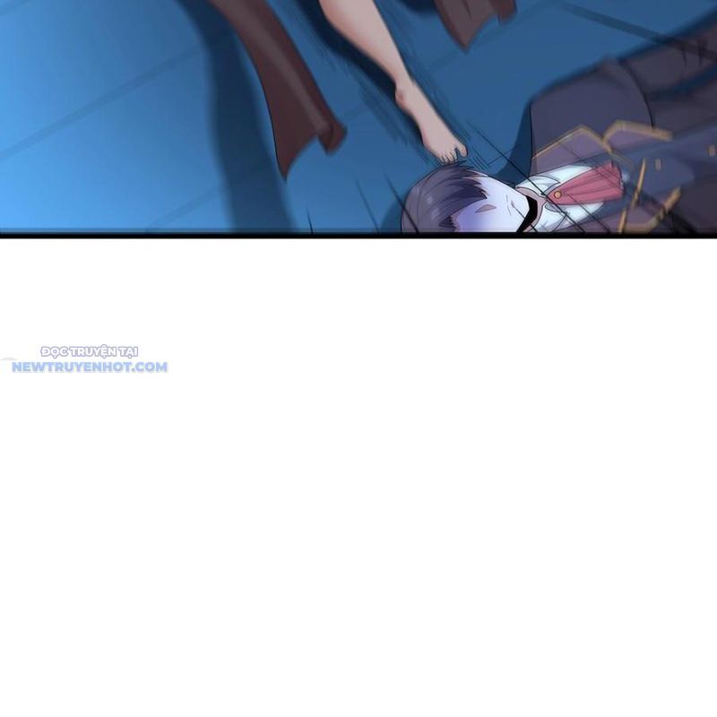 Dũng Giả Này Là Người Theo Chủ Nghĩa Tiền Tài Chí Thượng Chap 79 - Next Chap 80