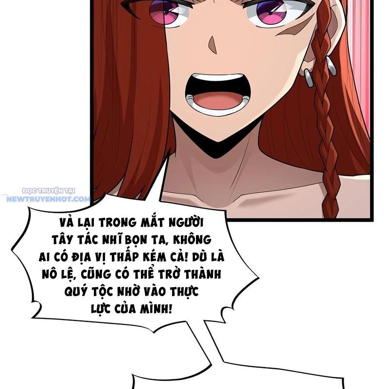 Dũng Giả Này Là Người Theo Chủ Nghĩa Tiền Tài Chí Thượng Chap 79 - Next Chap 80