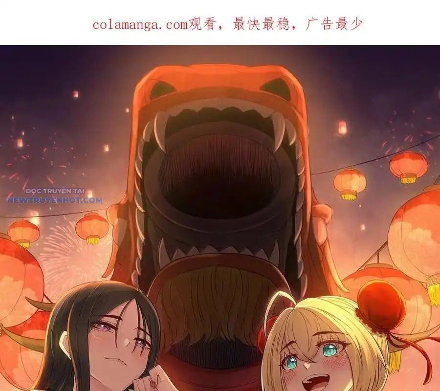 Dũng Giả Này Là Người Theo Chủ Nghĩa Tiền Tài Chí Thượng Chap 80 - Next Chap 81