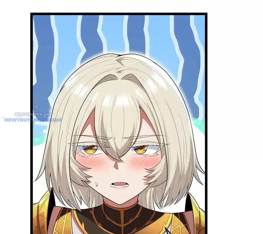 Dũng Giả Này Là Người Theo Chủ Nghĩa Tiền Tài Chí Thượng Chap 80 - Next Chap 81