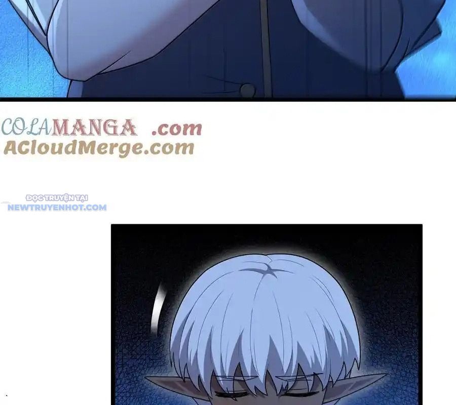 Dũng Giả Này Là Người Theo Chủ Nghĩa Tiền Tài Chí Thượng Chap 80 - Next Chap 81