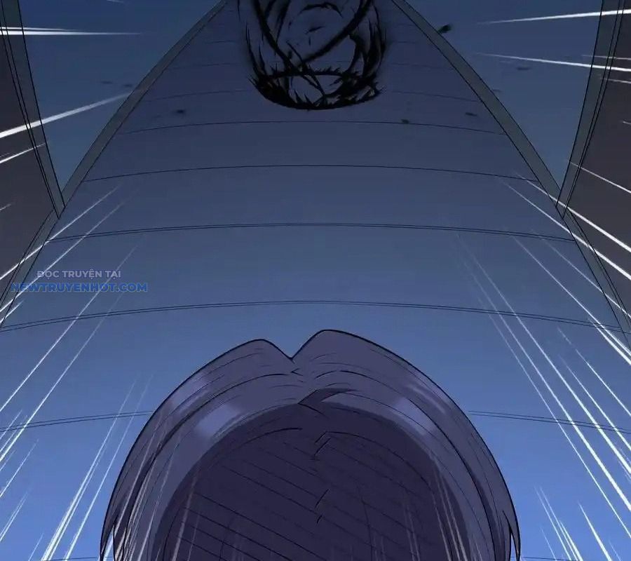 Dũng Giả Này Là Người Theo Chủ Nghĩa Tiền Tài Chí Thượng Chap 80 - Next Chap 81