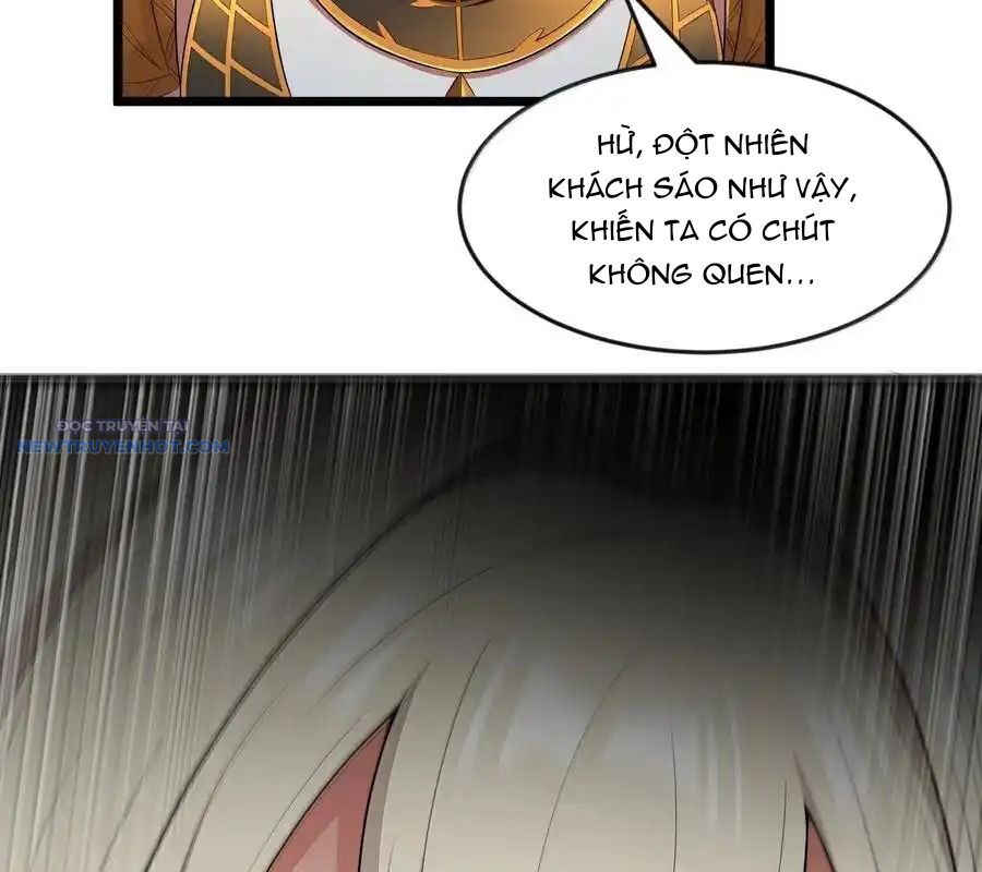 Dũng Giả Này Là Người Theo Chủ Nghĩa Tiền Tài Chí Thượng Chap 80 - Next Chap 81