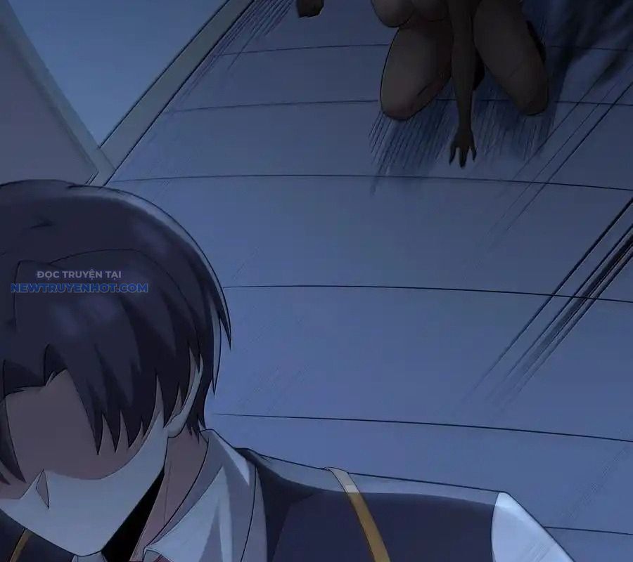 Dũng Giả Này Là Người Theo Chủ Nghĩa Tiền Tài Chí Thượng Chap 80 - Next Chap 81