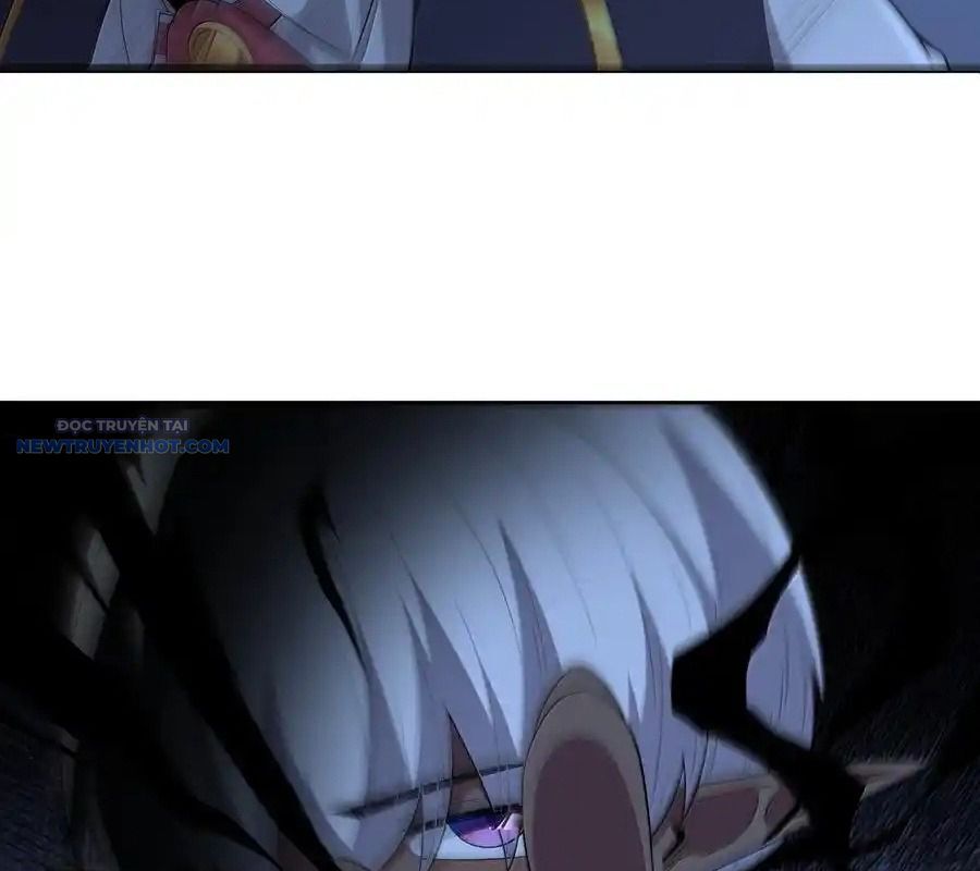 Dũng Giả Này Là Người Theo Chủ Nghĩa Tiền Tài Chí Thượng Chap 80 - Next Chap 81