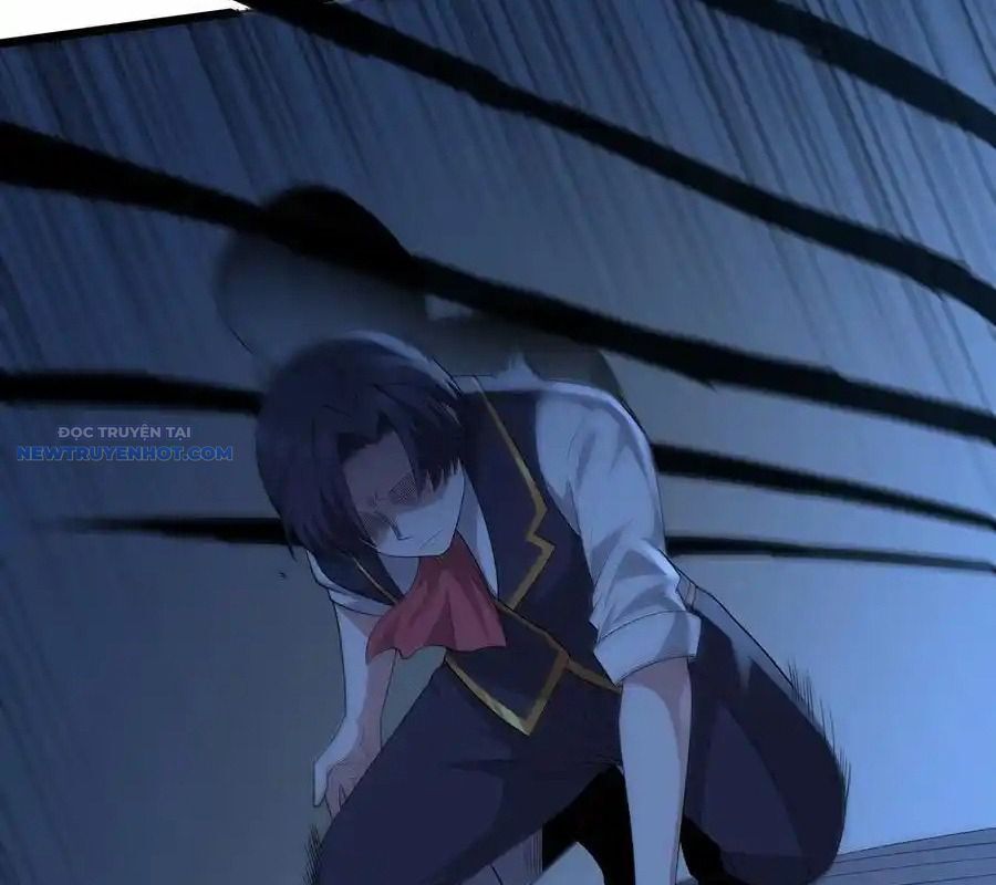 Dũng Giả Này Là Người Theo Chủ Nghĩa Tiền Tài Chí Thượng Chap 80 - Next Chap 81