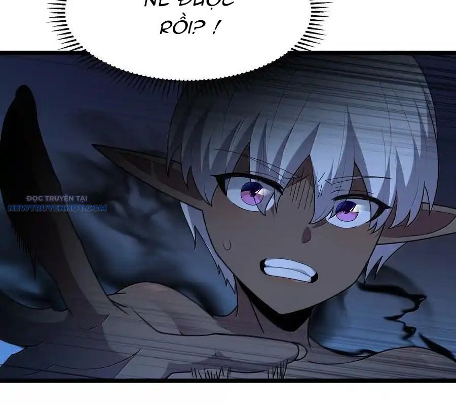 Dũng Giả Này Là Người Theo Chủ Nghĩa Tiền Tài Chí Thượng Chap 80 - Next Chap 81