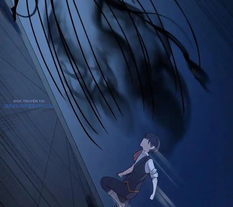 Dũng Giả Này Là Người Theo Chủ Nghĩa Tiền Tài Chí Thượng Chap 80 - Next Chap 81