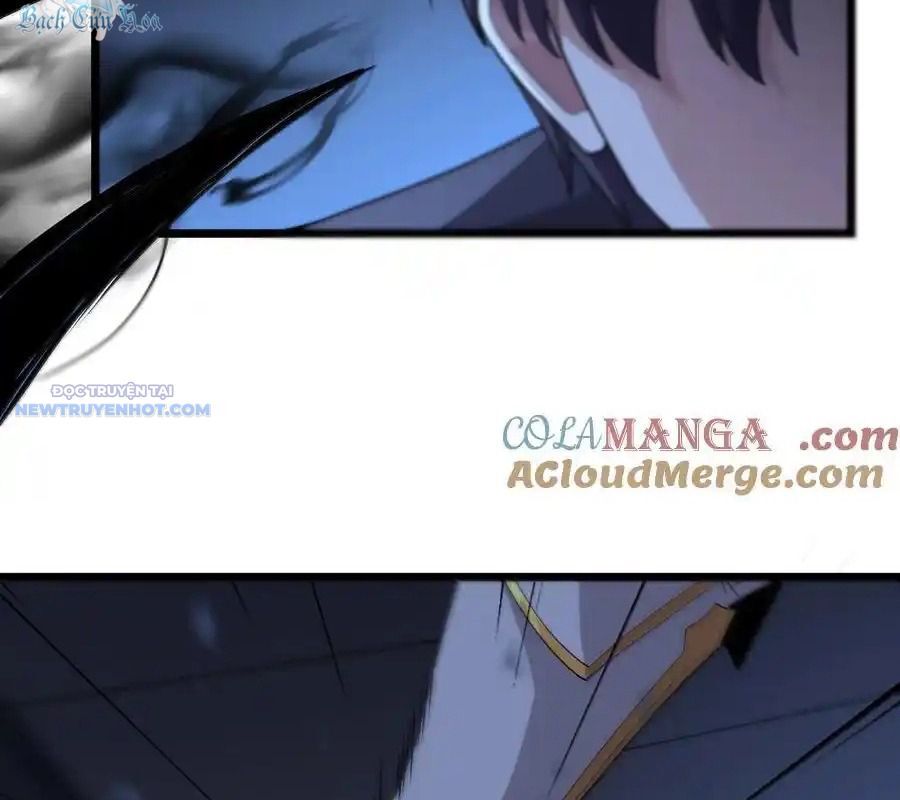 Dũng Giả Này Là Người Theo Chủ Nghĩa Tiền Tài Chí Thượng Chap 80 - Next Chap 81