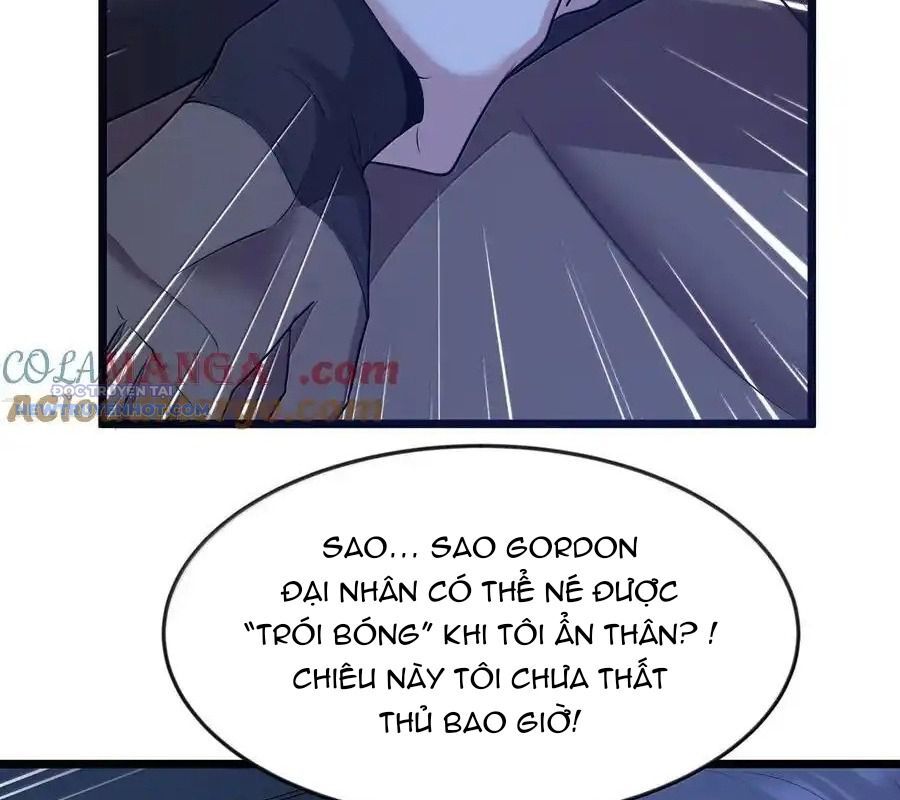 Dũng Giả Này Là Người Theo Chủ Nghĩa Tiền Tài Chí Thượng Chap 80 - Next Chap 81