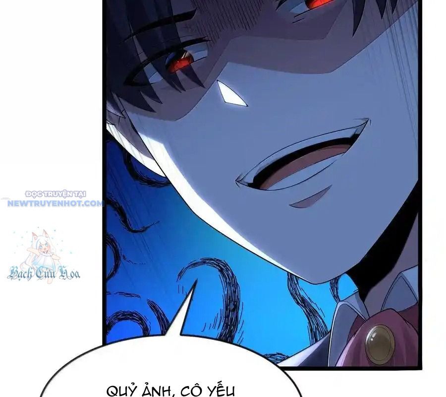 Dũng Giả Này Là Người Theo Chủ Nghĩa Tiền Tài Chí Thượng Chap 80 - Next Chap 81