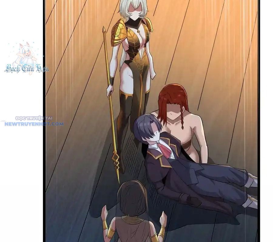 Dũng Giả Này Là Người Theo Chủ Nghĩa Tiền Tài Chí Thượng Chap 80 - Next Chap 81