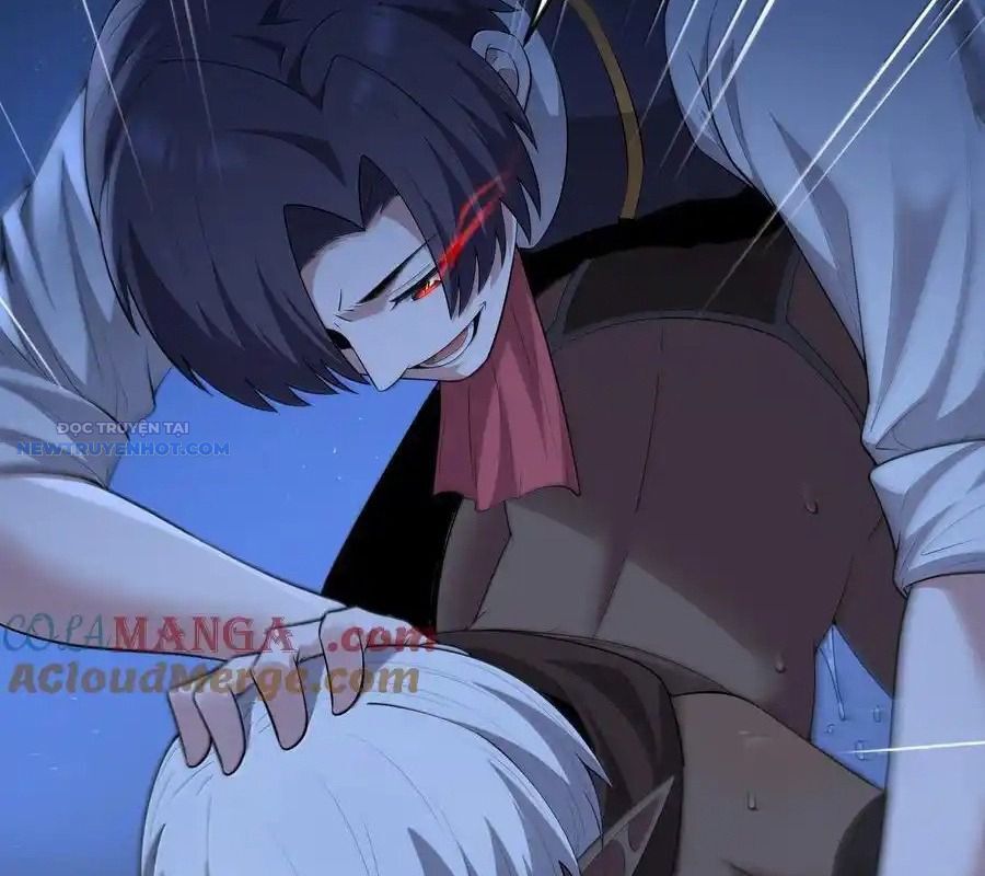 Dũng Giả Này Là Người Theo Chủ Nghĩa Tiền Tài Chí Thượng Chap 80 - Next Chap 81