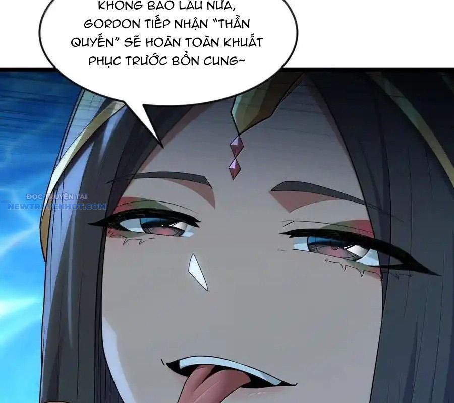 Dũng Giả Này Là Người Theo Chủ Nghĩa Tiền Tài Chí Thượng Chap 80 - Next Chap 81