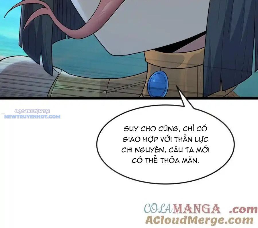 Dũng Giả Này Là Người Theo Chủ Nghĩa Tiền Tài Chí Thượng Chap 80 - Next Chap 81