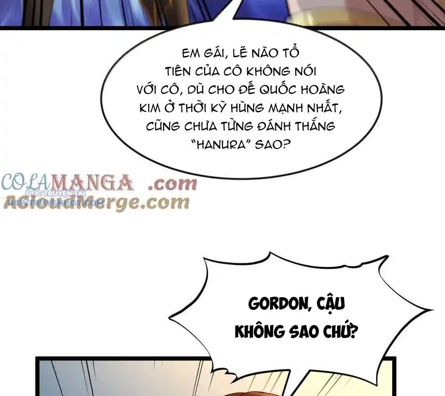 Dũng Giả Này Là Người Theo Chủ Nghĩa Tiền Tài Chí Thượng Chap 80 - Next Chap 81