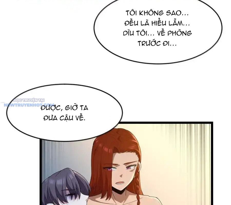 Dũng Giả Này Là Người Theo Chủ Nghĩa Tiền Tài Chí Thượng Chap 80 - Next Chap 81