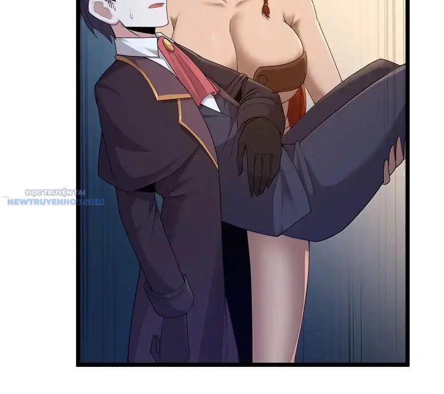 Dũng Giả Này Là Người Theo Chủ Nghĩa Tiền Tài Chí Thượng Chap 80 - Next Chap 81