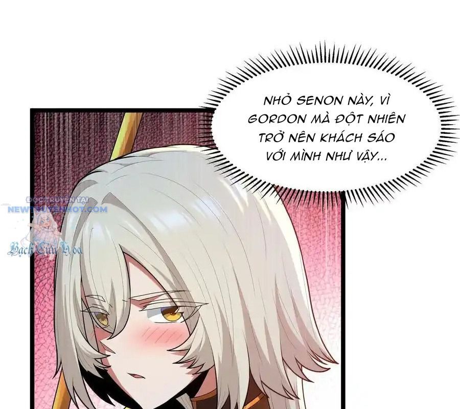 Dũng Giả Này Là Người Theo Chủ Nghĩa Tiền Tài Chí Thượng Chap 80 - Next Chap 81