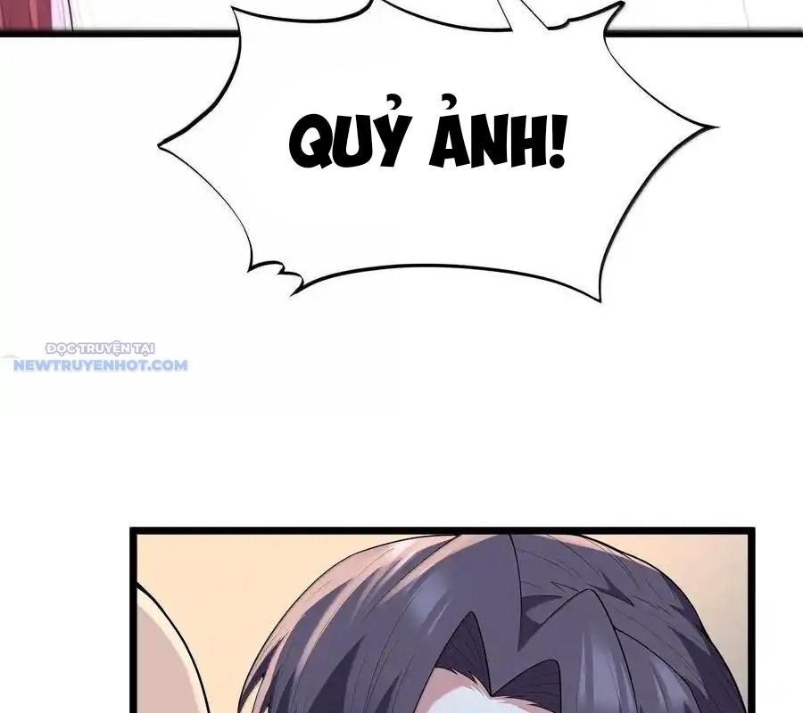 Dũng Giả Này Là Người Theo Chủ Nghĩa Tiền Tài Chí Thượng Chap 80 - Next Chap 81