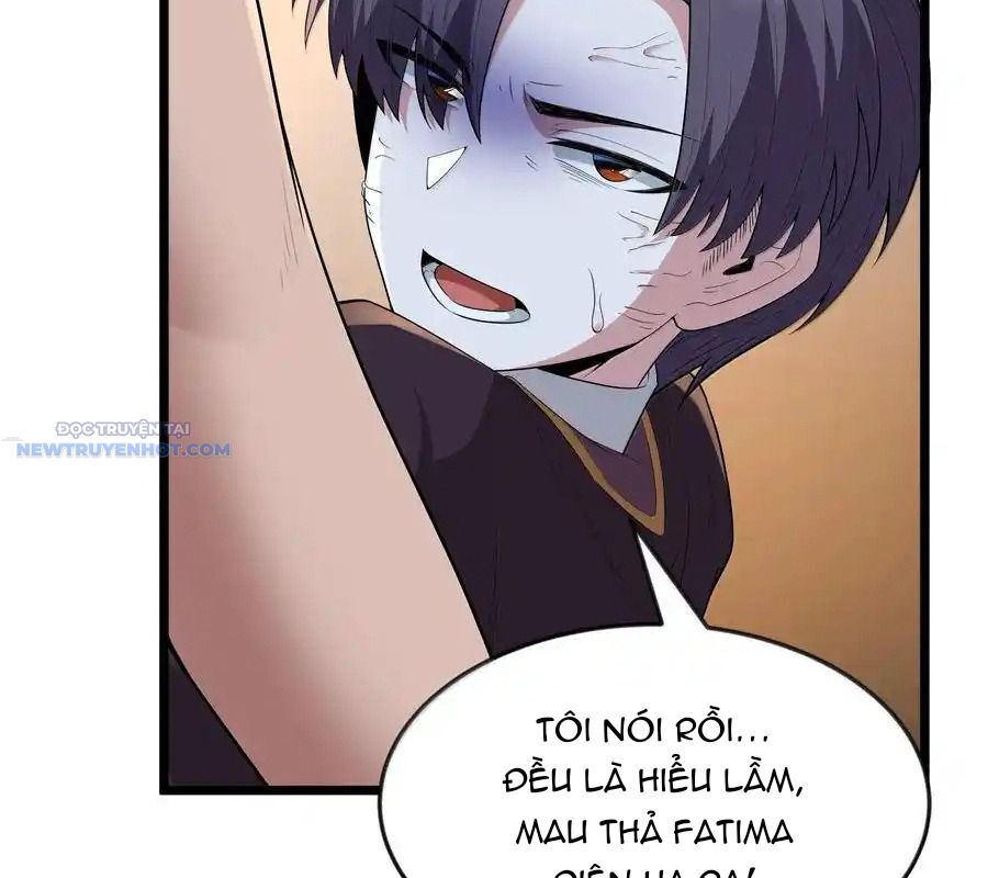 Dũng Giả Này Là Người Theo Chủ Nghĩa Tiền Tài Chí Thượng Chap 80 - Next Chap 81