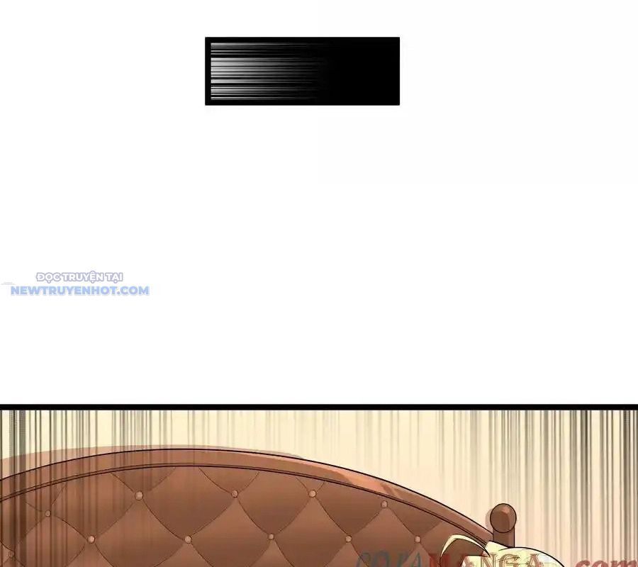Dũng Giả Này Là Người Theo Chủ Nghĩa Tiền Tài Chí Thượng Chap 80 - Next Chap 81