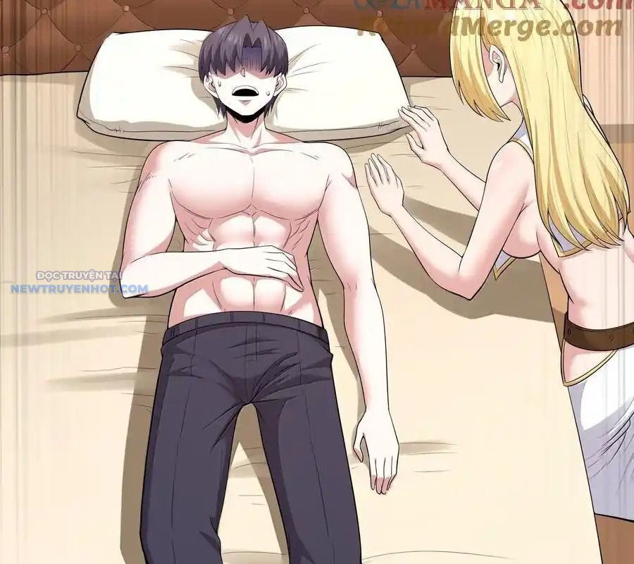 Dũng Giả Này Là Người Theo Chủ Nghĩa Tiền Tài Chí Thượng Chap 80 - Next Chap 81