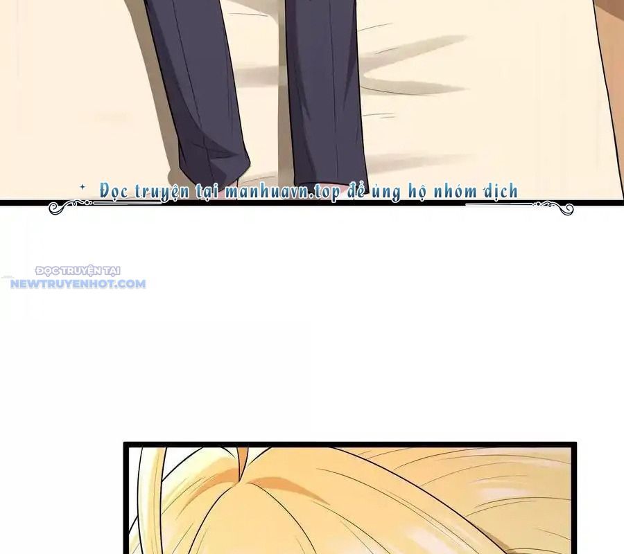 Dũng Giả Này Là Người Theo Chủ Nghĩa Tiền Tài Chí Thượng Chap 80 - Next Chap 81