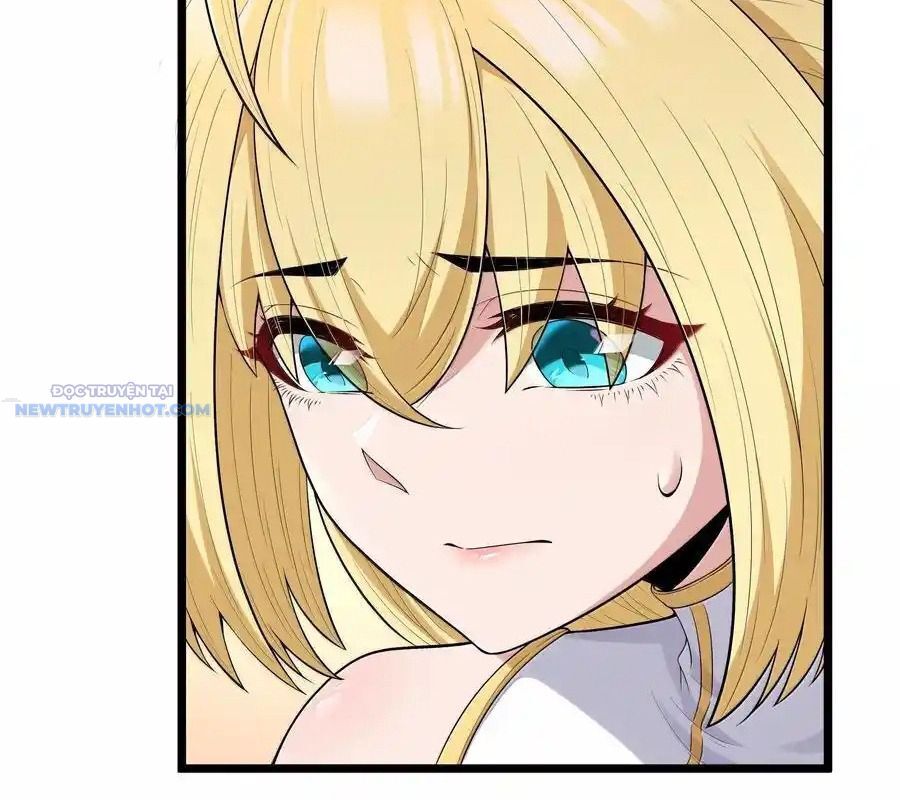 Dũng Giả Này Là Người Theo Chủ Nghĩa Tiền Tài Chí Thượng Chap 80 - Next Chap 81