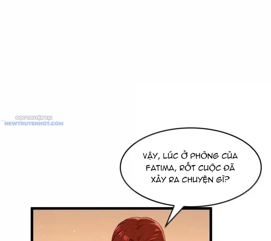 Dũng Giả Này Là Người Theo Chủ Nghĩa Tiền Tài Chí Thượng Chap 80 - Next Chap 81