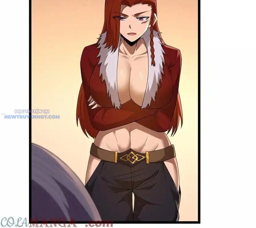 Dũng Giả Này Là Người Theo Chủ Nghĩa Tiền Tài Chí Thượng Chap 80 - Next Chap 81