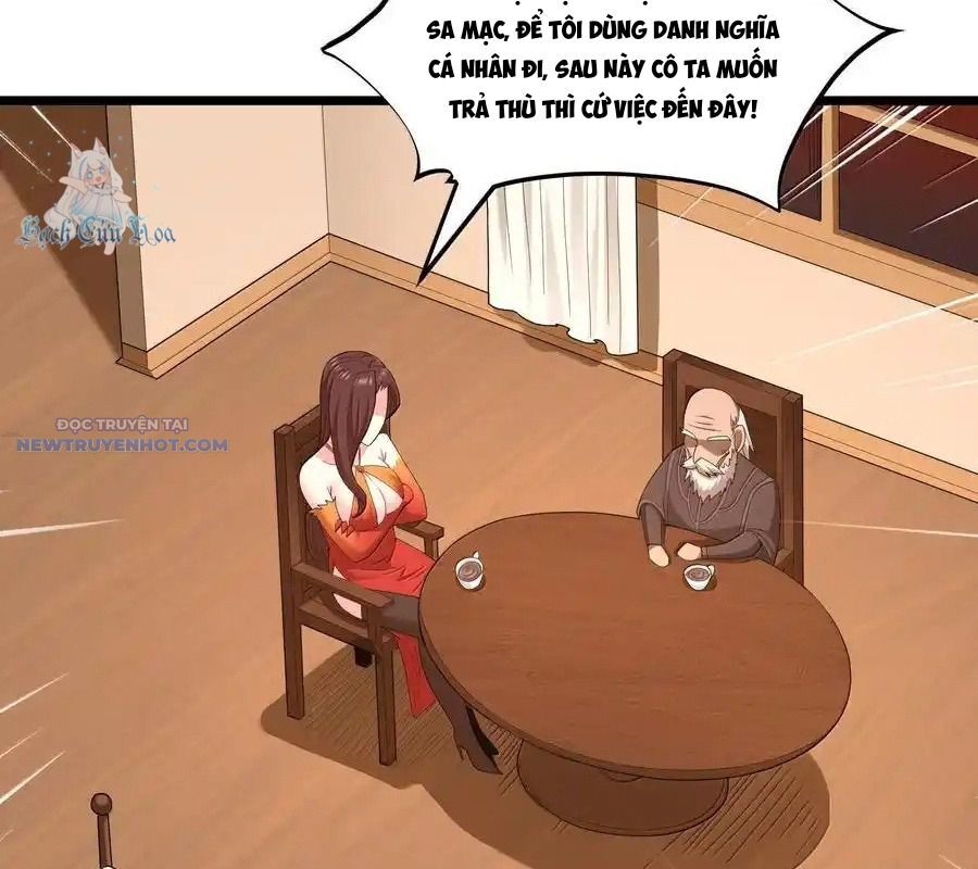 Dũng Giả Này Là Người Theo Chủ Nghĩa Tiền Tài Chí Thượng Chap 80 - Next Chap 81