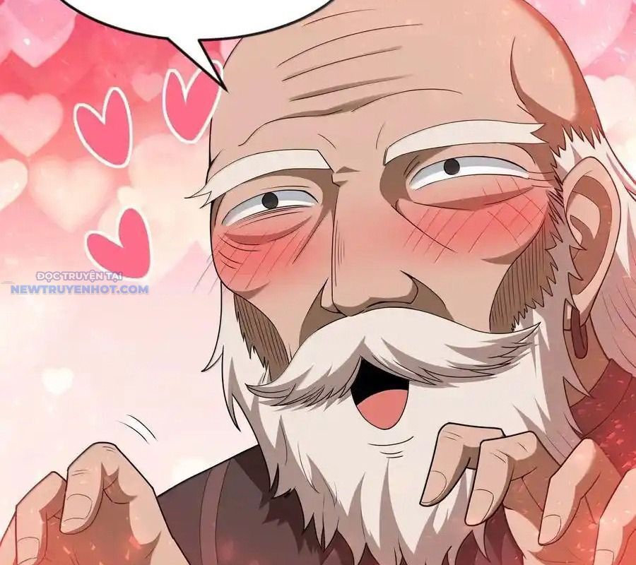 Dũng Giả Này Là Người Theo Chủ Nghĩa Tiền Tài Chí Thượng Chap 80 - Next Chap 81