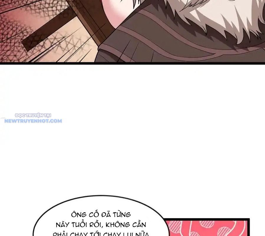 Dũng Giả Này Là Người Theo Chủ Nghĩa Tiền Tài Chí Thượng Chap 80 - Next Chap 81