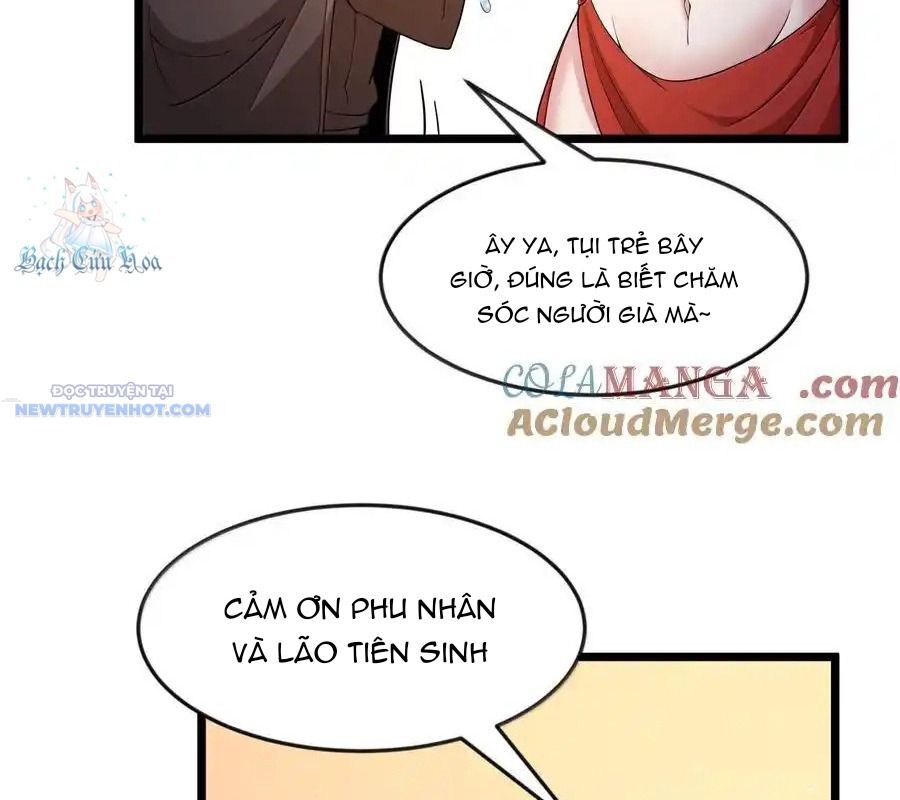 Dũng Giả Này Là Người Theo Chủ Nghĩa Tiền Tài Chí Thượng Chap 80 - Next Chap 81