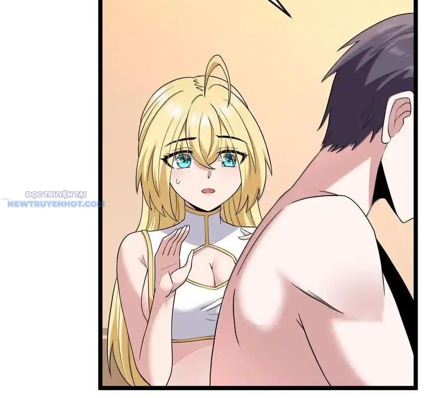 Dũng Giả Này Là Người Theo Chủ Nghĩa Tiền Tài Chí Thượng Chap 80 - Next Chap 81