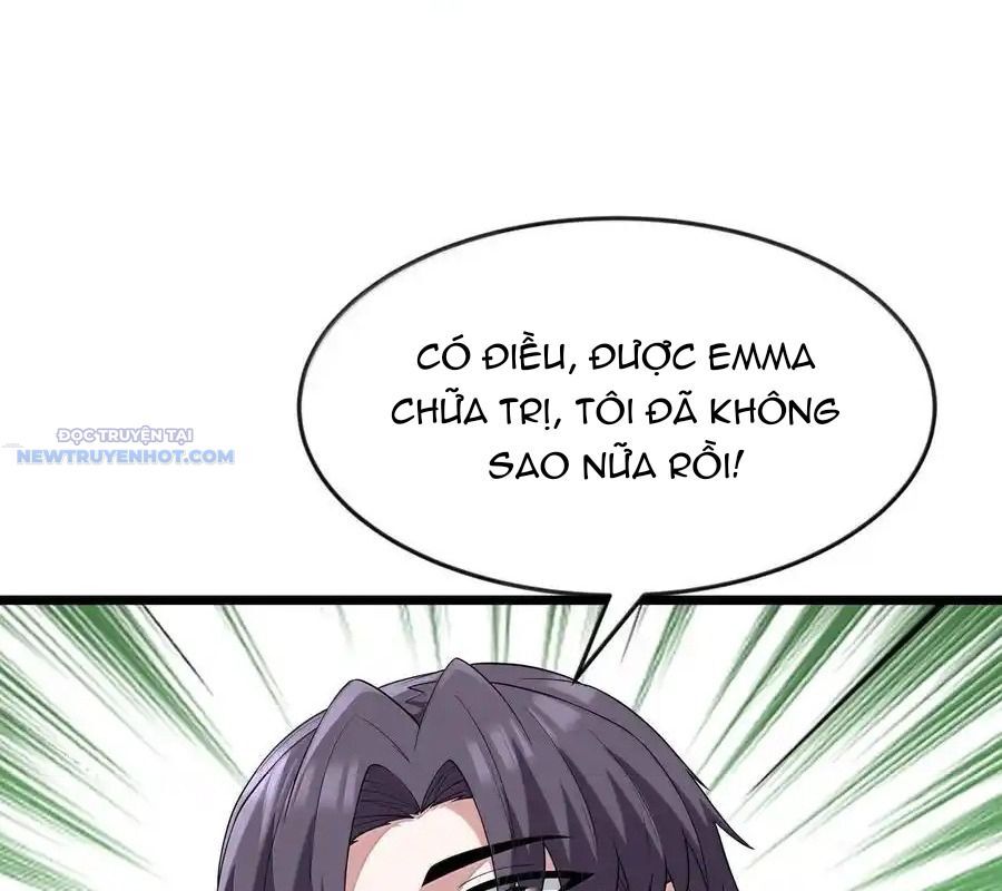 Dũng Giả Này Là Người Theo Chủ Nghĩa Tiền Tài Chí Thượng Chap 80 - Next Chap 81
