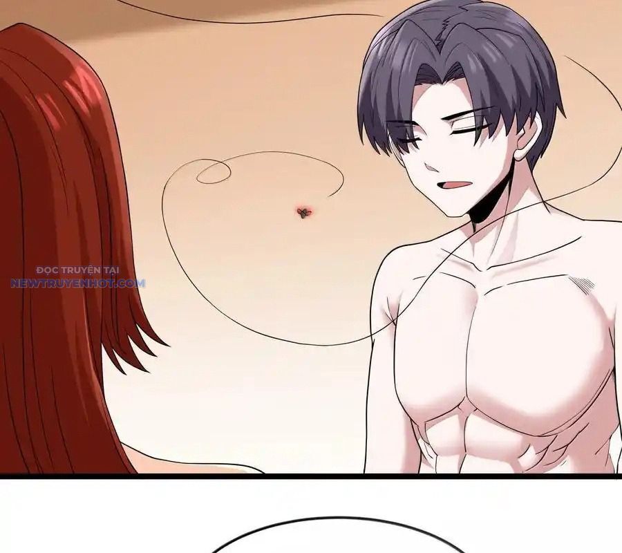 Dũng Giả Này Là Người Theo Chủ Nghĩa Tiền Tài Chí Thượng Chap 80 - Next Chap 81