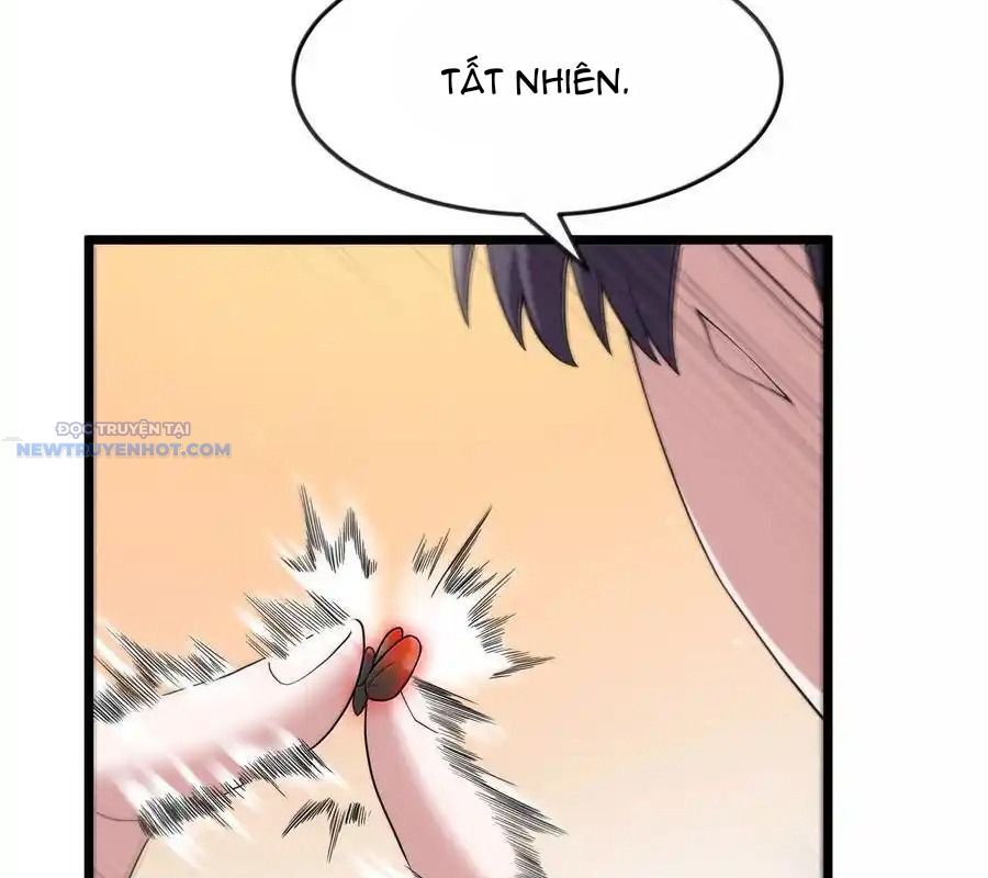 Dũng Giả Này Là Người Theo Chủ Nghĩa Tiền Tài Chí Thượng Chap 80 - Next Chap 81