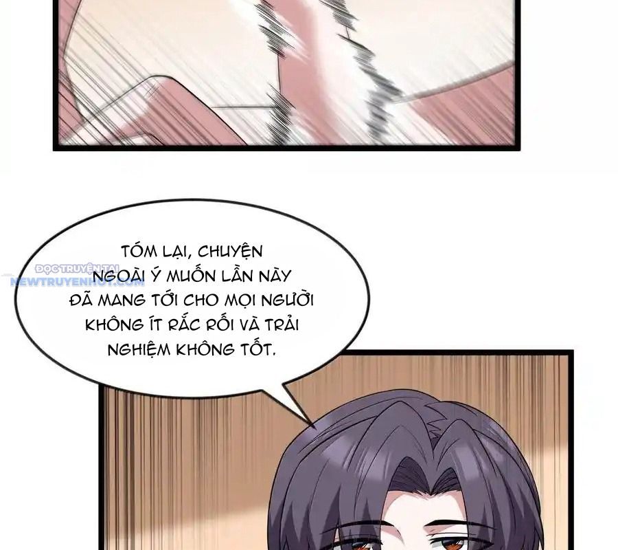 Dũng Giả Này Là Người Theo Chủ Nghĩa Tiền Tài Chí Thượng Chap 80 - Next Chap 81