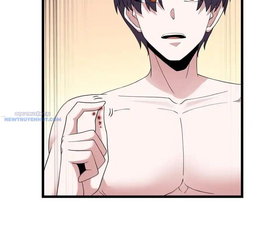 Dũng Giả Này Là Người Theo Chủ Nghĩa Tiền Tài Chí Thượng Chap 80 - Next Chap 81