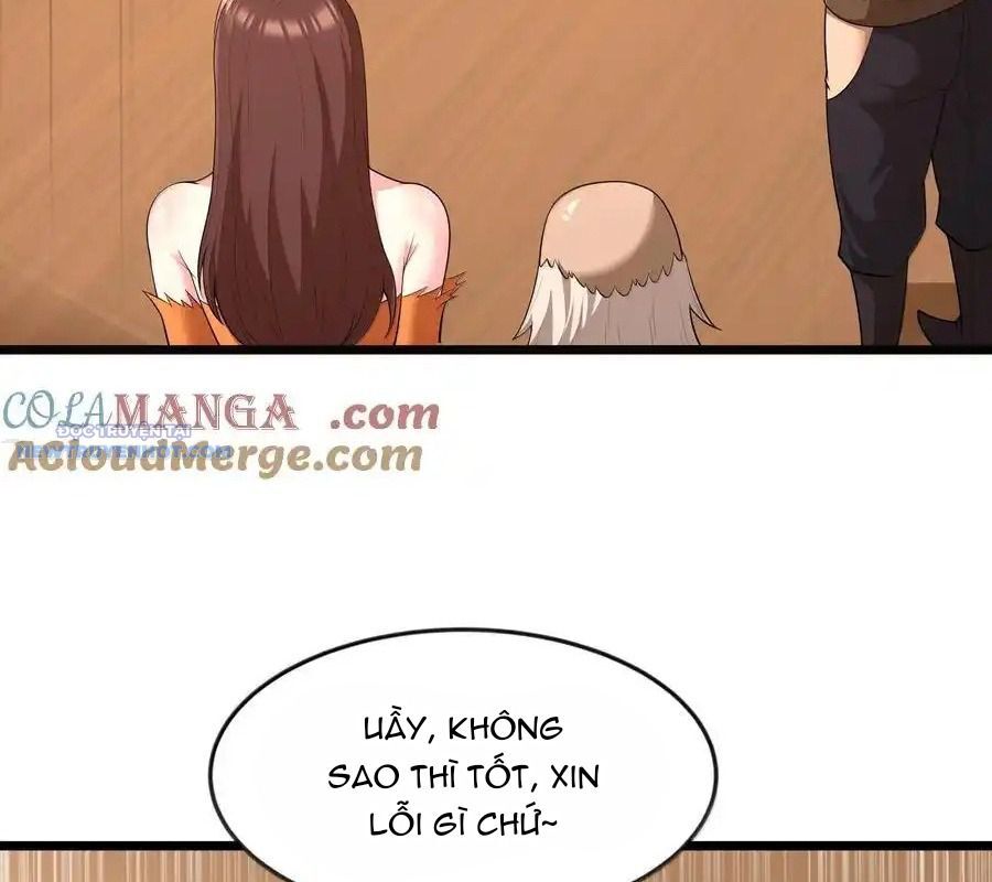 Dũng Giả Này Là Người Theo Chủ Nghĩa Tiền Tài Chí Thượng Chap 80 - Next Chap 81