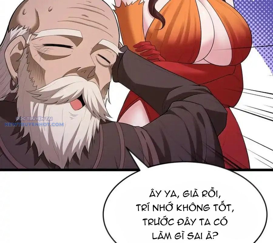 Dũng Giả Này Là Người Theo Chủ Nghĩa Tiền Tài Chí Thượng Chap 80 - Next Chap 81